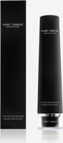 Marc Inbane Natural tanning mousse 150ml & black exfoliator 75ml - Gift Rope Bag t.w.v €49,95