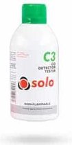Solo C3 Testgas Koolmonoxidemelder