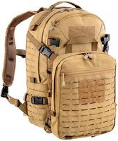 Outac rugzak Modulair backpack MOLLE systeem - 45 liter - Khaki