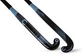 Csign Sports Hockeystick Junior C9.40.10.35.5 TMB