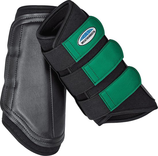 WOOF WEAR Sport Bottes De Brossage - Equipement De Guadeloupe