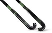 Csign Sports Hockeystick Senior - Extreme bow
