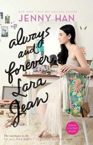 Always and Forever, Lara Jean, Volume 3