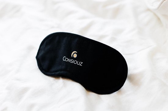 GoodNight Slaapmasker
