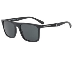 Emporio armani sale ea4097 56