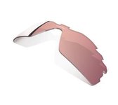 Oakley Radar Pitch Lens G30 iridium vented - 11-263