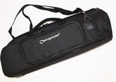 Tas Trompet