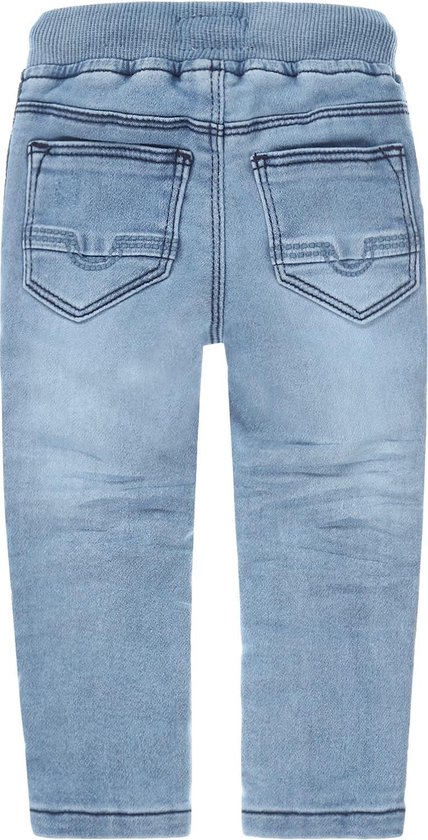 Tumble 'N Dry Finley Jeans Jongens Lo maat 68 | bol.com