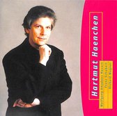 Hartmut Haenchen, Nederlands Philharmonisch Orkest‎– Hartmut Haenchen