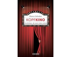 Kopfkino