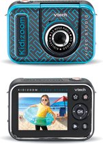 VTech KidiZoom Vidéo Studio HD | bol.com