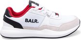 BALR. Clean classic sneakers