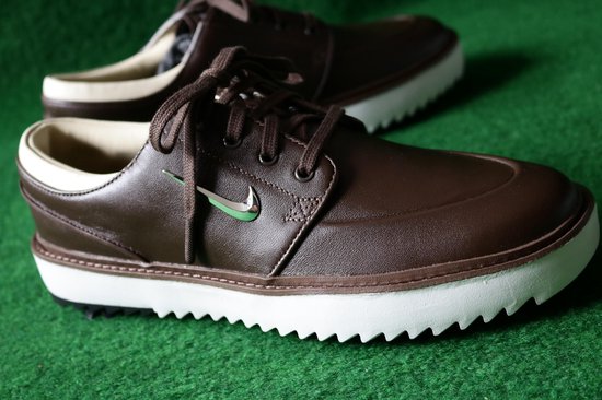 nike janoski tour g