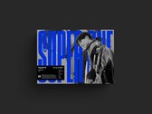Superm The 1st Album Super One