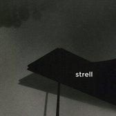 Strell: The Music of Strayhorn & Ellington