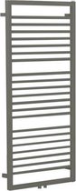 Royal Plaza Edolo radiator 60x174 cm n11 827w antraciet