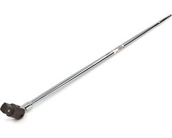 HBM 1000 mm 3/4 Wringijzer met Kantelbare Kop
