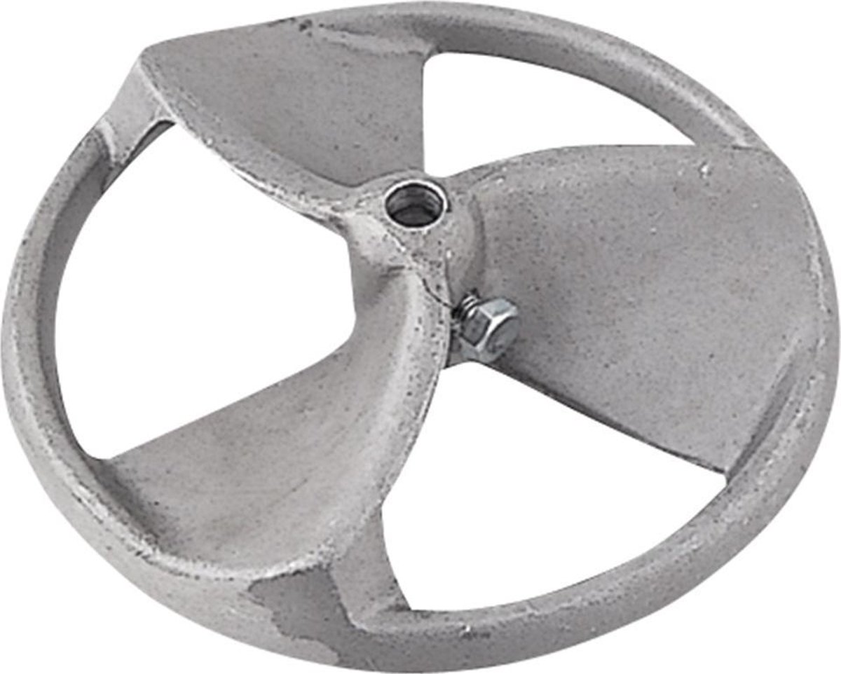 Makita A-43739 Mengblad 183