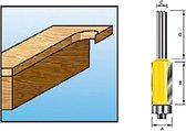 Makita D-10481 Kantenfrees+lag 12,7 S8