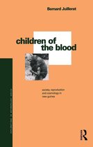 Explorations in Anthropology - Children of the Blood