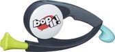 Bop It! - Actiespel (FR)