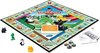 Afbeelding van het spelletje Monopoly Junior - Bordspel (FR)