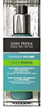 John Frieda Luxurious Volume Volumizer 60 ml