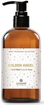 Aromaesti Handzeep Golden Angel