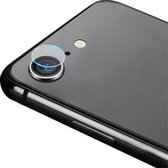IMAK Apple iPhone SE (2020) / 8 / 7 Camera Glass (2 Stuks)