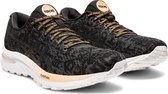 ASICS GEL-Cumulus 22 Dames - Zwart - maat 42