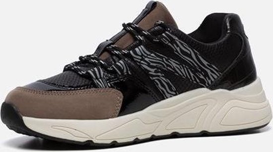 Zwarte Supercracks Schoenen online kopen? Vergelijk op Schoenen.nl