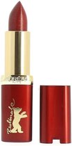 L'Oréal Color Riche Berlinale Lipstick - 345 Cristal Cerise