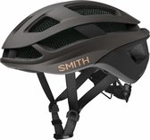 Smith Trace MIPS fietshelm Antracite