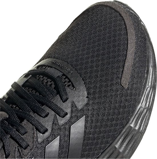 Sportschoenen - Maat 39 1/3 - Unisex - zwart