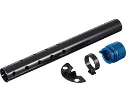Oase ThermoFit FiltoSmart Voor 300L
