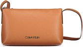 Calvin Klein Tas Bruin UNI Dames