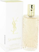 Saharienne by Yves Saint Laurent 125 ml - Eau De Toilette Spray