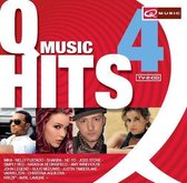 Q-Music Hits 4