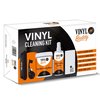 Vinyl Buddy 5 Delige Vinyl Schoonmaakset