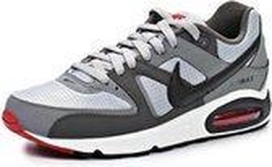 Nike Air Max Command - Maat 45 | Bestel nu!