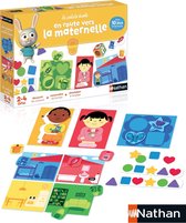 La Petite École 31422 educatief speelgoed