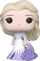 Pop! Disney: Frozen II - Elsa FUNKO