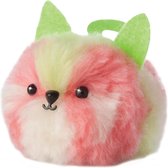 Fluffables Fluffable Kiwi