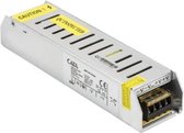 DC12V 10A 120W Schakel Stroomadapter Driver Transformator