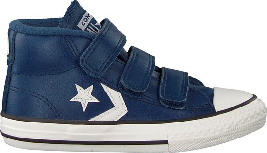 converse sneakers maat 33