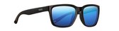 Zonnebril Heren| Zonnebril Dames | Polarized | Gepolariseerd