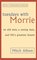 Tuesdays with Morrie