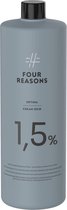 Four Reasons Optima Cream Oxid 900ml