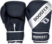 Booster Fightgear - bokshandschoenen - BT Sparring - Donkerblauw (Navy) - 16oz