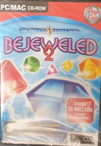 Bejeweled 2 /PC